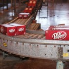 Royal Crown Bottling Company