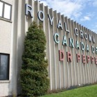 Royal Crown Bottling Company