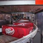 Royal Crown Bottling Company