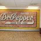 Dr Pepper-Mountain Dew