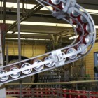 Royal Crown Bottling Company