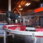 Royal Crown Bottling Company