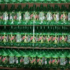 Royal Crown Bottling Company